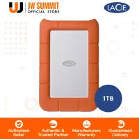 By pornwatchers on february 27, 2017 17:48. Buy Lacie External Hard Drives Online Lazada Com Ph
