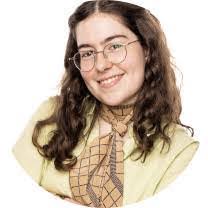 Gary Wickett's Instagram, Twitter & Facebook