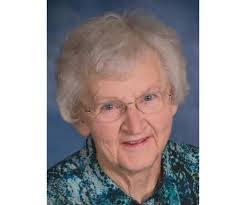 Sharon Boedeker's Instagram, Twitter & Facebook