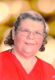 Connie Irene Sherman Obituary