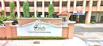 D aman ria jalan pju 1a 41 kelana jaya petaling jaya selangor 4 bedrooms 1133 sqft apartments condos service residences for sale by siti nor baiti rm 610 000 29491314 Condo Room For Rent At D Aman Ria Ara Damansara For Rm 500 By Danish Warren Durianproperty