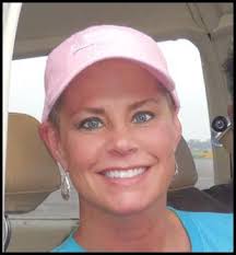 Pilots for Patients News