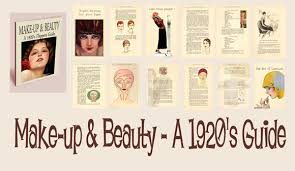 That is why we are getting you the top 10 best makeup brands in the keep up with these best brands of makeup and you will never lament over another makeup purchase decision again. 1920 Makeup Products Saubhaya Makeup