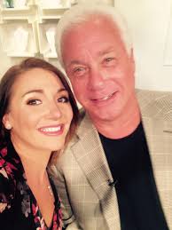 Charles Winston Collection