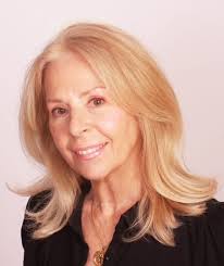 About John Bomgardner