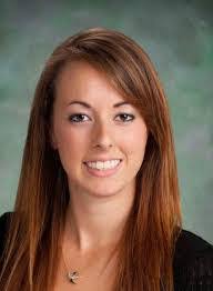 Daphne Pitt's Instagram, Twitter & Facebook