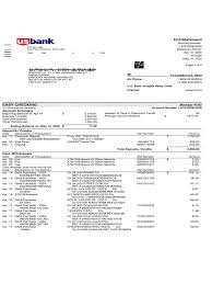 I also have a transaction of 5$ from my account today.i haven't purchased anything since quite some months now.when i call the customer service they are suspecting someone is misusing my card lol.amazon always disappoints when you least expect it to. Pdf Document Debit Card Transaction Account