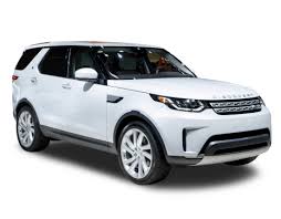 2018 Land Rover Discovery Towing Capacity Carsguide