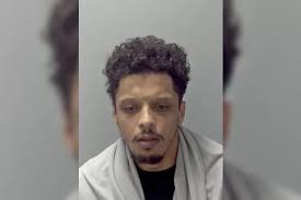 Dealers caught after BMW spotted travelling thousands of miles in four  months