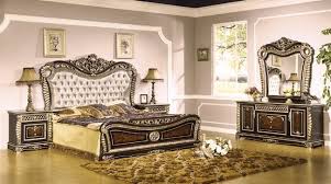 Contact Support Bedroom Furniture Design Bedroom Bed Design Contemporary Bedroom Design