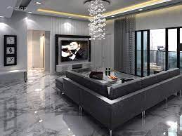 62 st marys road, st marys bay, auckland 1011, new zealand. St Mary Residences Interior Design Renovation Ideas Photos And Price In Malaysia Atap Co