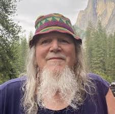 Message from #castrovalley #news...