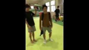 Since 1988 sale and export of japanese used cars to customers all over the world. Japan Av 00 Xxx Porntube Sex Videos