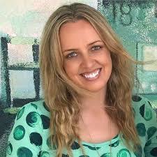 Molly Purdy's Instagram, Twitter & Facebook