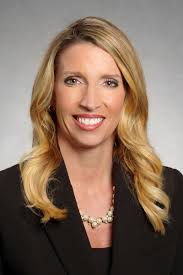 Jamie Engstrom's Instagram, Twitter & Facebook