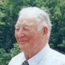 Obituary information for Howard Joshua Maness