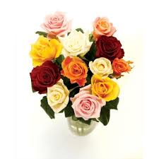 A fantastic alternative to john lewis flower delivery or marks & spencer flowers delivery service. Flowers By Post Cheap Flowers Free Delivery Uk Letterbox Flowers