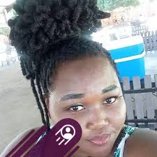 Good day Where in Harare can I find oat milk for children allergic to cows  milk