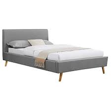 Das ergebnis den testsieger und unsere erfahrung kannst du hier nachlesen. Danisches Bettenlager Holzbett 120x200 Cm Gunstig Kaufen Matratzen Kaufen Com