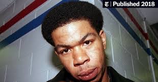 Craig Mac's Instagram, Twitter & Facebook