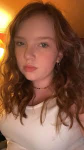 I wanna play! What Taylor song am I???