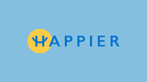 نتیجه جستجوی لغت [happier] در گوگل