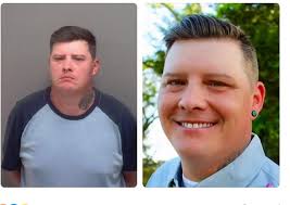 Do not hire Bryce Watson- he will take a deposit and ghost you. If you are  over 65, this is a FELONY IN NC.