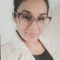 100+ "Melissa Arenas" profiles