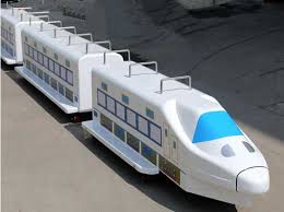 Take virtual tours & browse mls listings in railroad at realtor.com®. Miniature Ride On Trains For Sale Cheap Miniature Trains Manufacturer