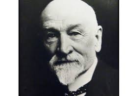 James Ryan (Wisconsin politician)