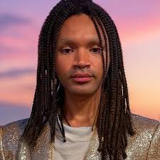 Huntrezz Janos (@HuntrezzBenjaminJanos) • Facebook