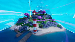 Zone wars is a creative game mode in fortnite where players drop in with random weapons and battle against others until there's only one left standing. No Rng Zonewars Zone Wars Map By Iv Sponge Fortnite Creative Island Code