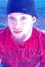 Obituary information for Esic Storm Clark