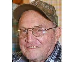 Neal M. Farris Obituary (2023)