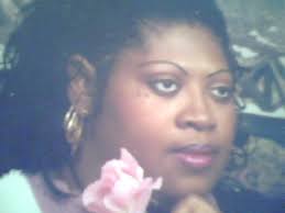 Elizabeth Williams-Barnes Obituary (2014)