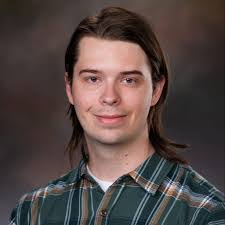 Andrew Mcgehee's Instagram, Twitter & Facebook