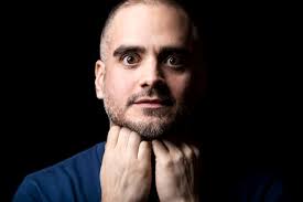 AFTER (the 2016 USA election) — Jorge Luna Photography