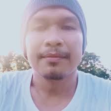 HINDI PO NATIN NAKIKITA KUNG ANO 'YUNG NAKIKITA NG MAKABAYAN BLOC'  Itinanggi ng Malacañang ang akusasyon ng Makabayan bloc na mayroong  "widening cracks" sa administrasyon ni Pres. Bongbong Marcos matapos  i-relieve si