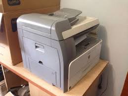 Canon ir1024if printers driver is the middle software (middle software) used for plug in between pc with canon ir1024if printer. Fotokopje B Z Canon Ir1024if All In One In Tirane Fur 150 00 Zum Verkauf Shpock De