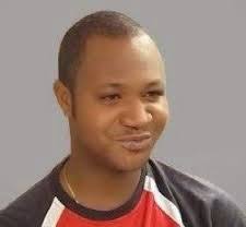 A tribute to Nollywood Actor