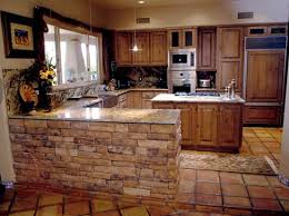 Pin By Danielle Fulcher On Kitchen Rustic Kitchen Cabinets Rustic Kitchen Alder Kitchen Cabinets