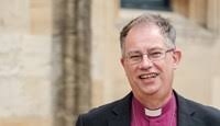 Conservatives in Oxford reject their Bishop's same-sex endorsement