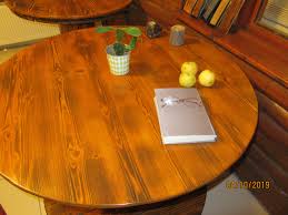 Masa Panosundaki Pin