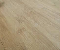 I pavimenti in bamboo si suddividono in tre tipologie, ognuna con un suo particolare aspetto come mai il parquet bamboo è così ricercato e così speciale? Parquet Bamboo Listone Massello A Prezzo Di Fabbrica Pavimento Bambu Ebay