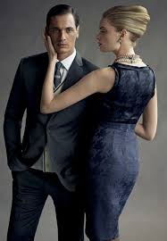 Here's all you need to know about dating a virgo man: Cancer Woman Virgo Man Simply Sun Signs