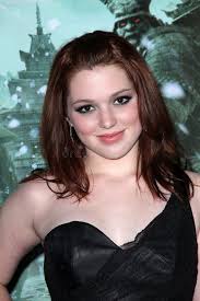 камень jennifer редакционное фотография. изображение насчитывающей тип