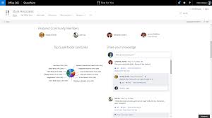 V Communication Web Easy 7 0 Professional Haterpjam Sharepoint Trip Planning Home Depot Air Conditioner