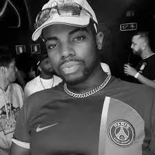 Lukas Amancio (@lukasfitdance) • Instagram photos and videos