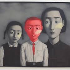 Stream Gabriel Caldas 11 music