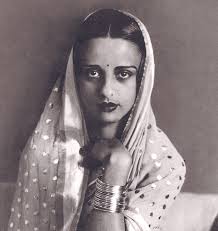 → astronomers → biologists & health scientists → chemists → geologists & paleontologists → mathematicians … Amrita Sher Gil Wikipedia